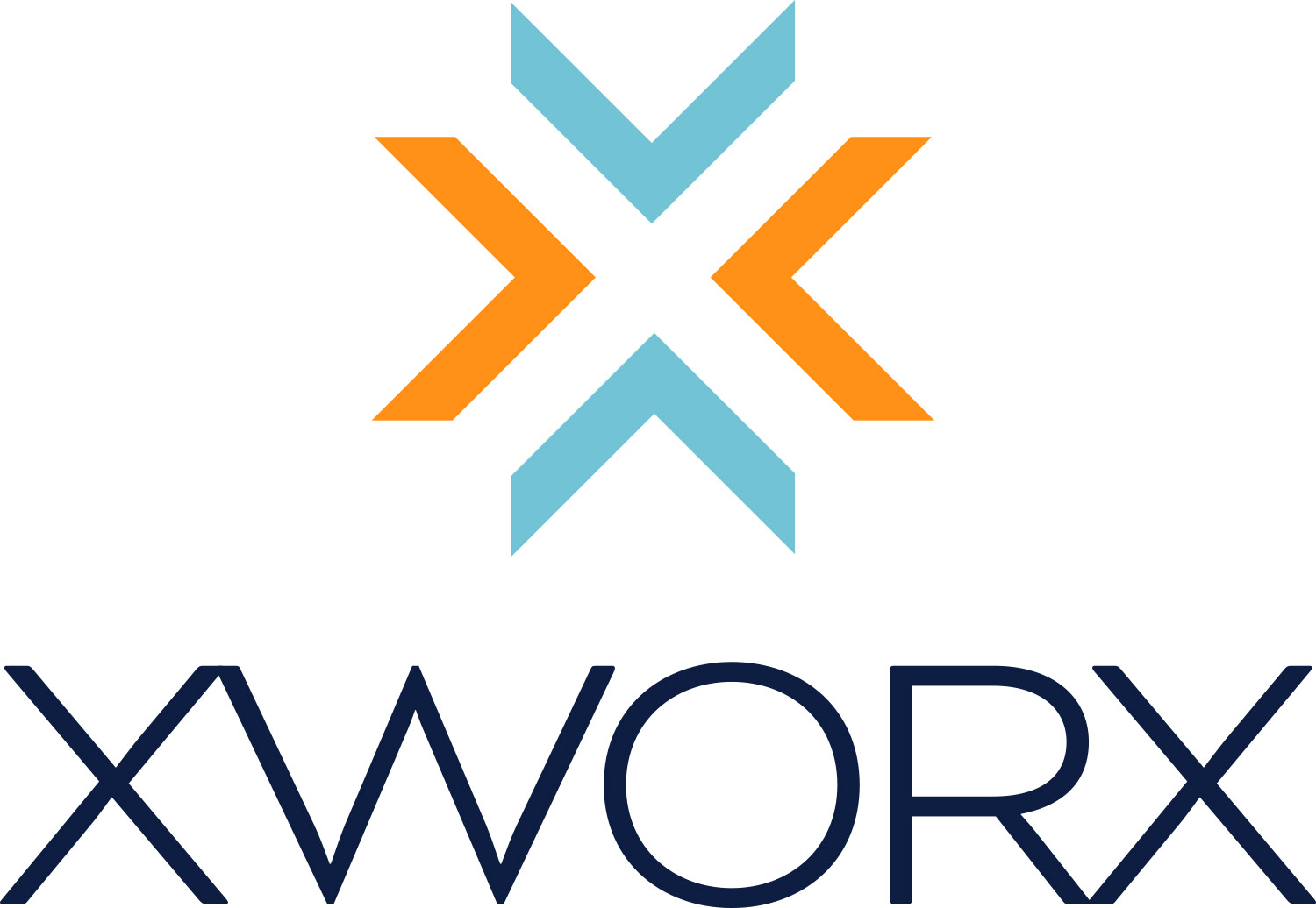 XWORX Inc.