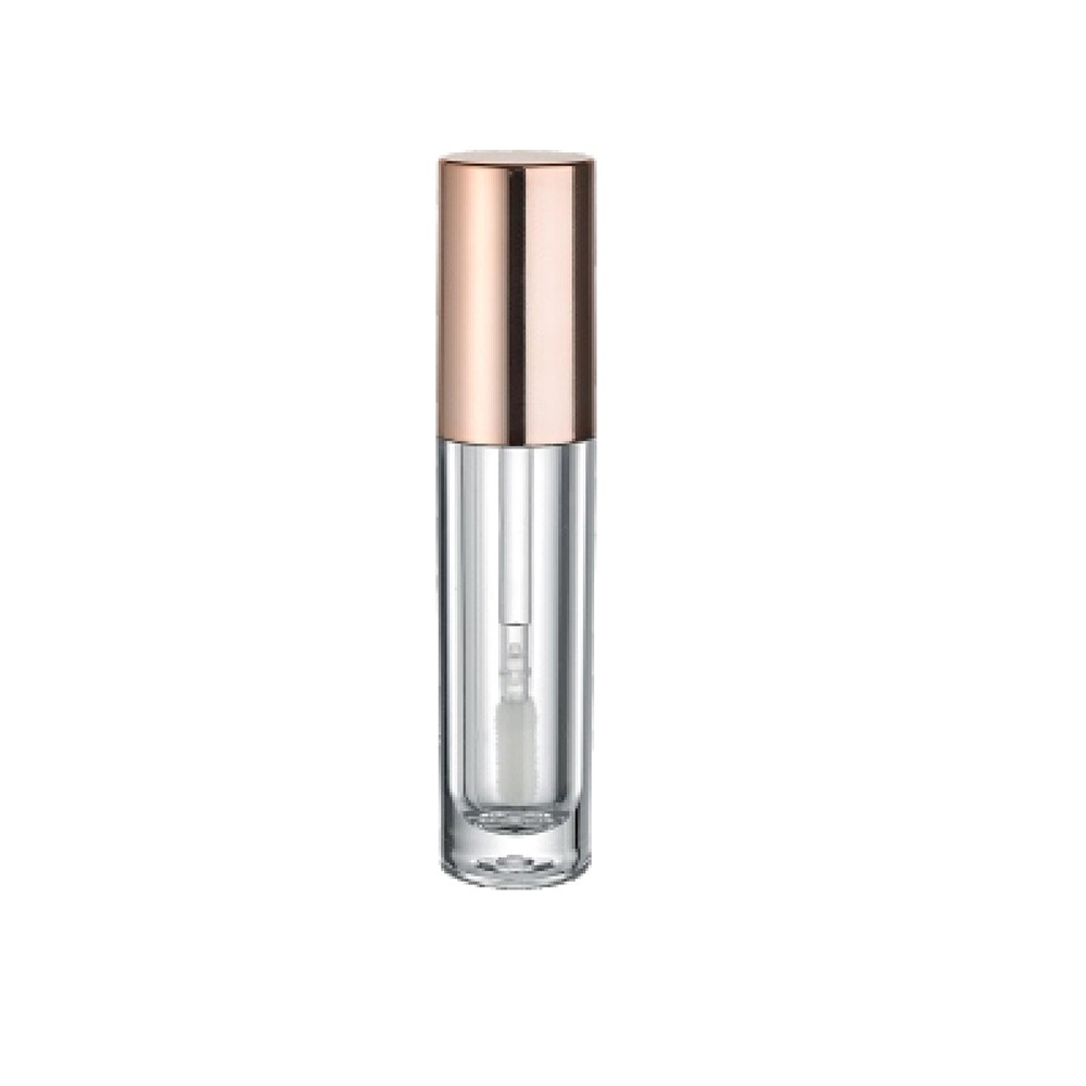 XWORX Cosmetic Product Packaging