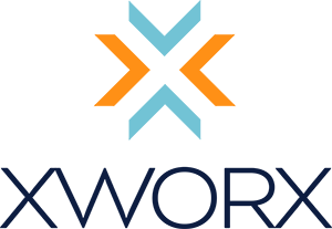 XWORX Inc