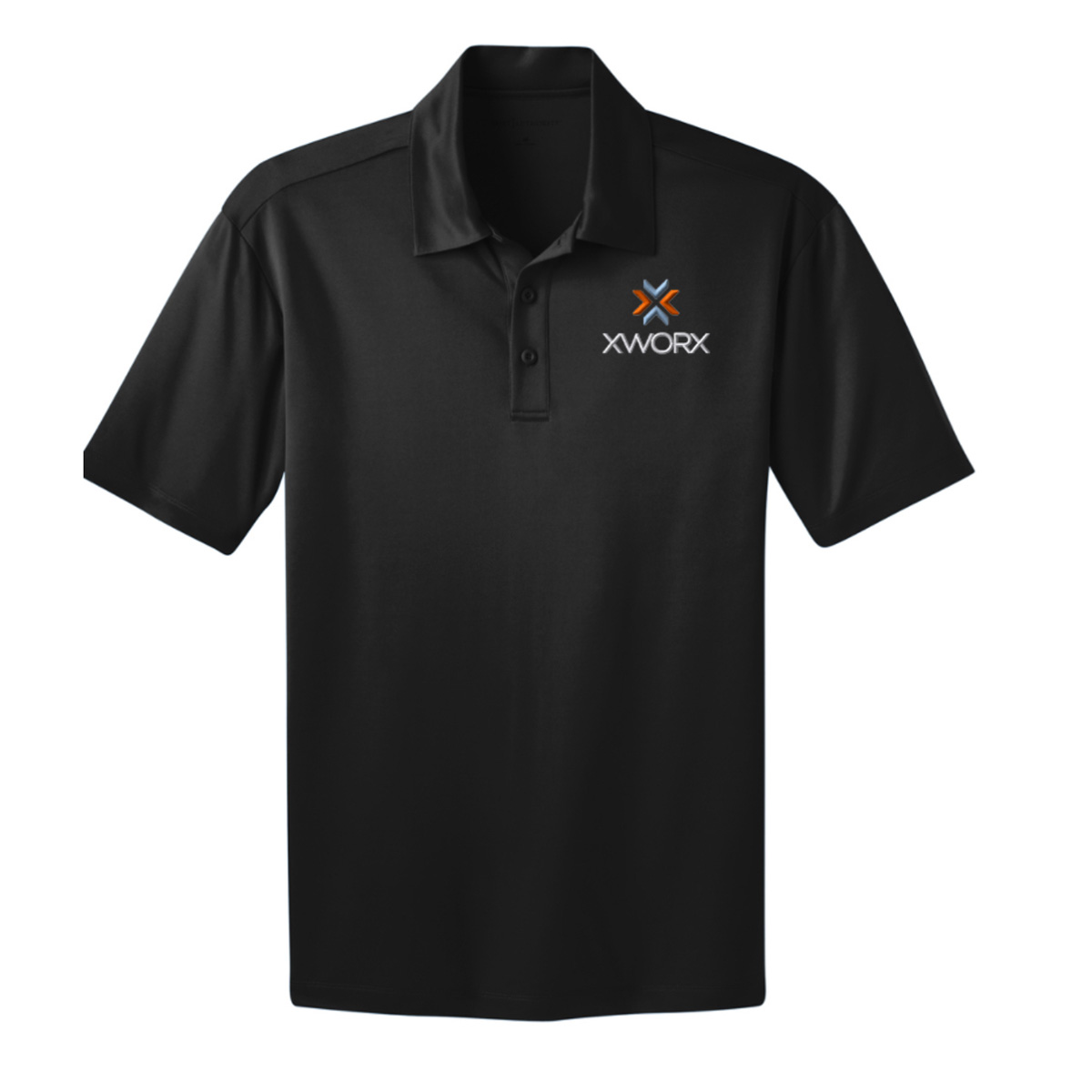 XWORX Custom Promotional Items